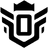 Orgless