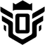 Orgless