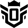 Orgless