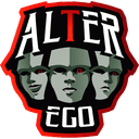 Alter Ego