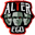 Alter Ego