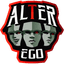 Alter Ego