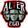 Alter Ego