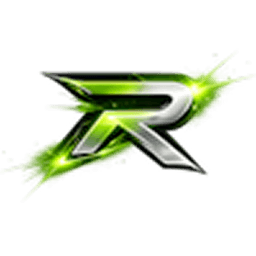 Ryvex