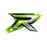 Ryvex
