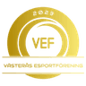 Vasteras Esport