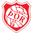 Þór