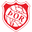 Þór
