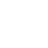 MIBR Female