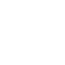 MASONIC
