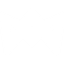 MASONIC