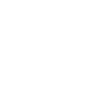 MASONIC