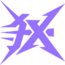 The KnockoutX