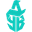 Aurora YB