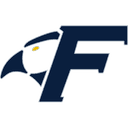Fisher College