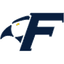 Fisher College