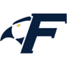 Fisher College