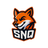 SINQU Esports