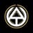 ABT Esports