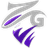 Zetta