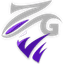 Zetta