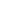 Yawara E-Sports