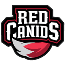 RED Canids