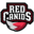 RED Canids