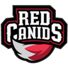RED Canids