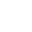 UNO MILLE