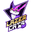 Lazer Cats