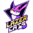 Lazer Cats