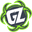 Ground Zero Gaming