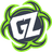 Ground Zero Gaming