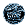 Gatorian
