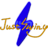 Just Swing