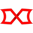 INFINITE (старый core)