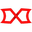 INFINITE (старый core)