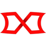 INFINITE (старый core)