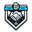 KOLESIE