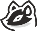 QWENTRY