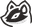 QWENTRY