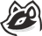 QWENTRY