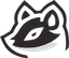 QWENTRY