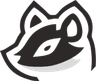 QWENTRY