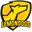 Lemondogs
