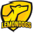 Lemondogs