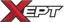 XEPT
