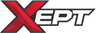 XEPT