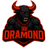Oramond